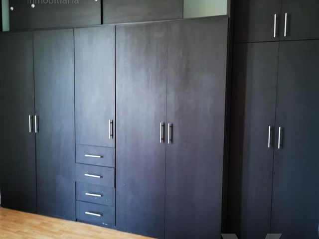 place photo 42