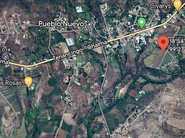 place photo 3