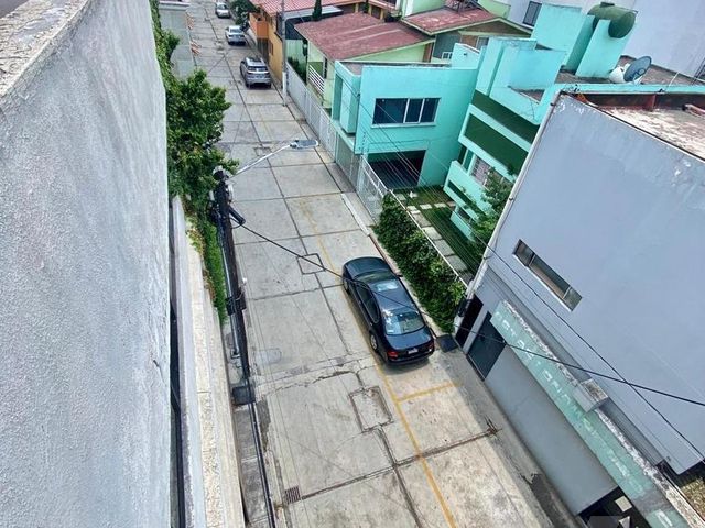 place photo 26