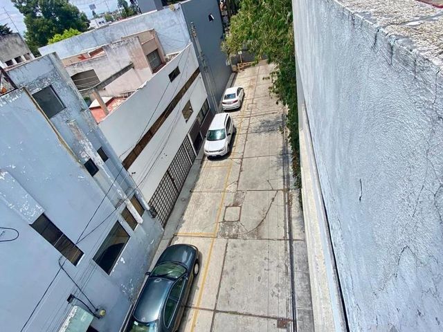 place photo 25