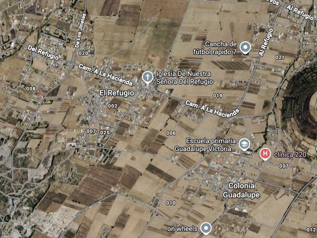 place photo 2
