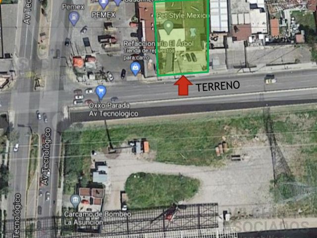place photo 1