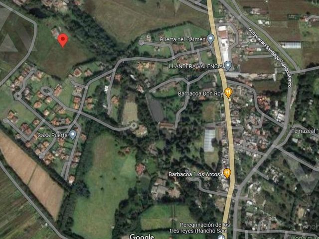 place photo 1