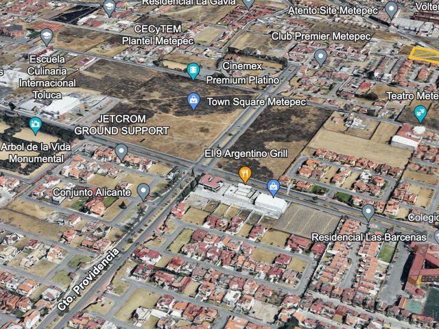 place photo 4