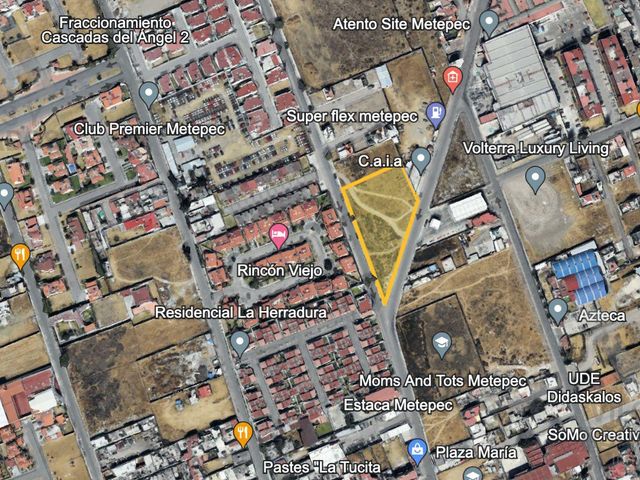 place photo 2