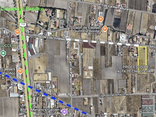 place photo 2