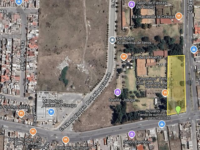 place photo 2