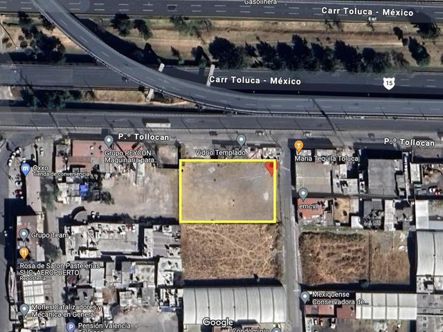 place photo 3
