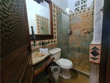 place photo 30