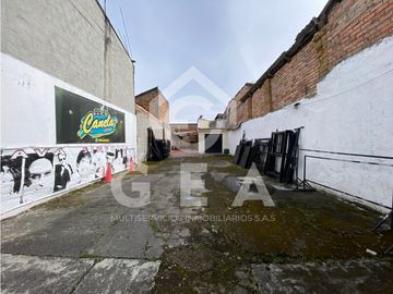 place photo 2