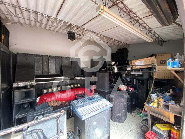 place photo 25