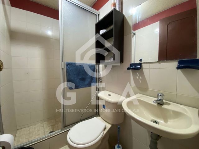 place photo 26
