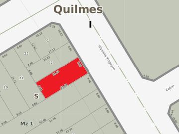 place photo 2
