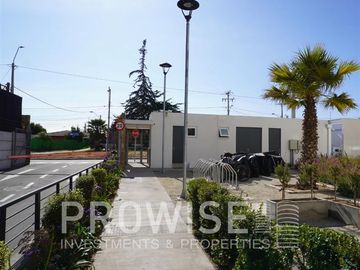 place photo 18