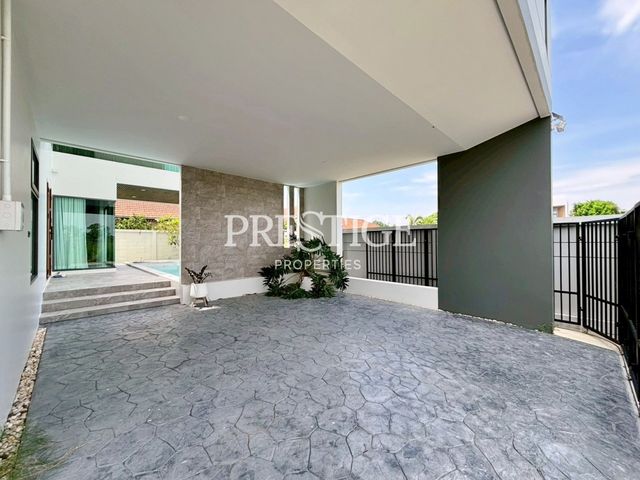 place photo 37