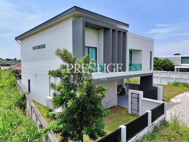 place photo 38