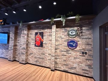 place photo 17