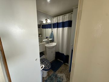 place photo 17