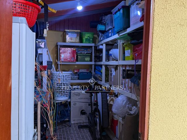 place photo 52