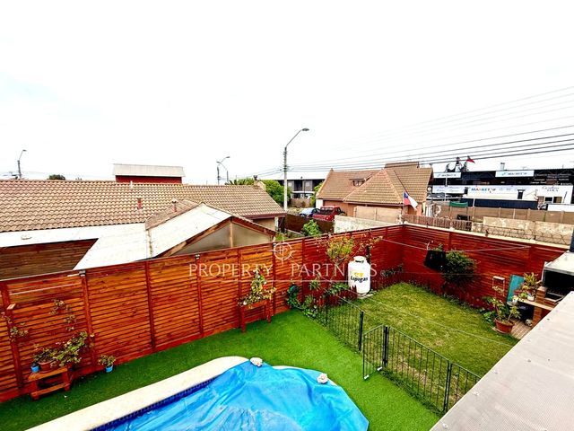 place photo 42