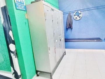 place photo 19