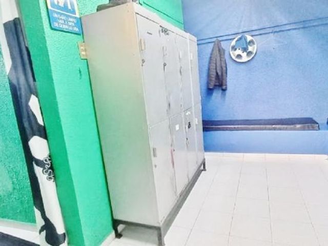 place photo 19