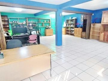 place photo 11