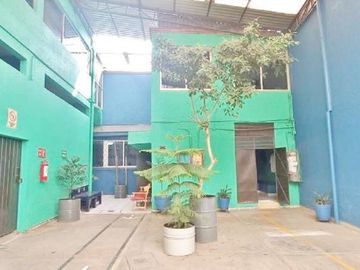 place photo 18