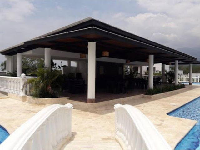 place photo 26