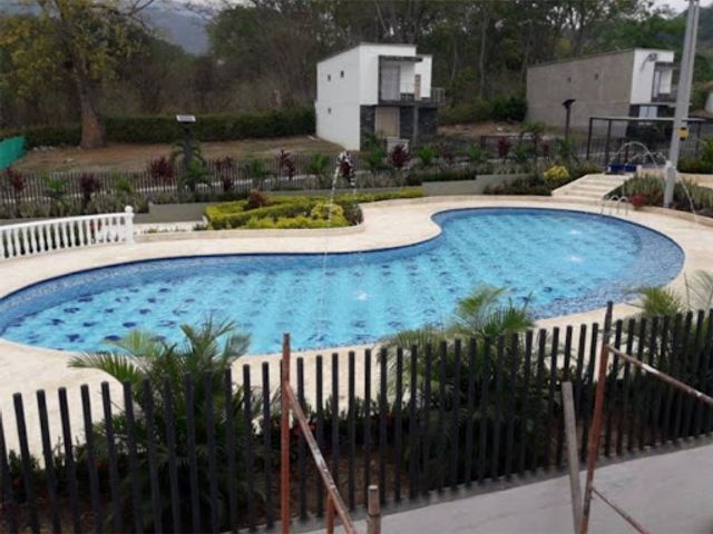 place photo 24