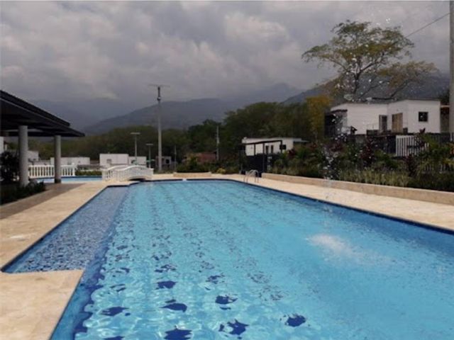 place photo 29