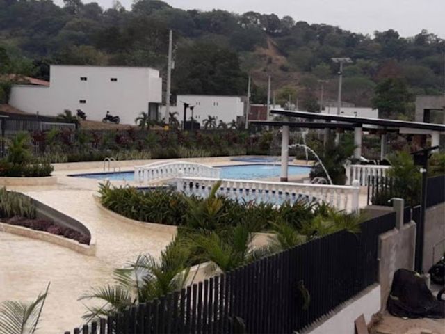 place photo 28