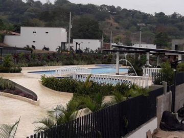 place photo 28
