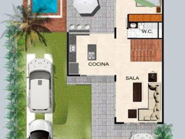 place photo 30