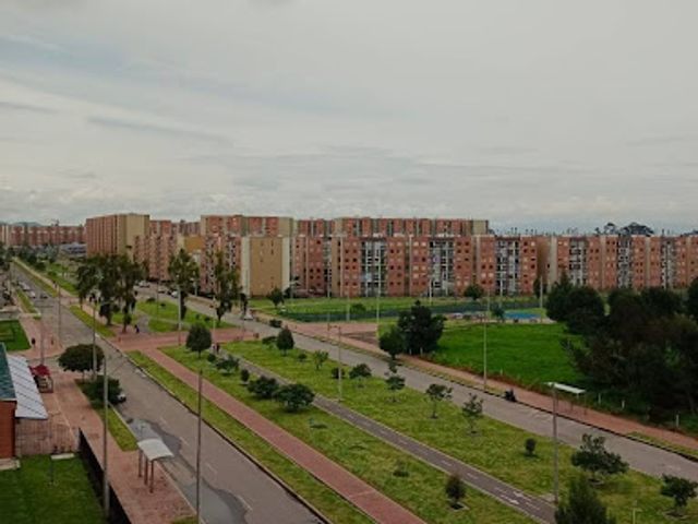 place photo 19