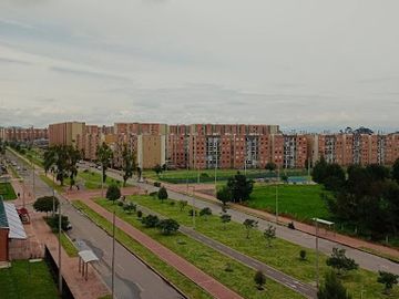 place photo 19