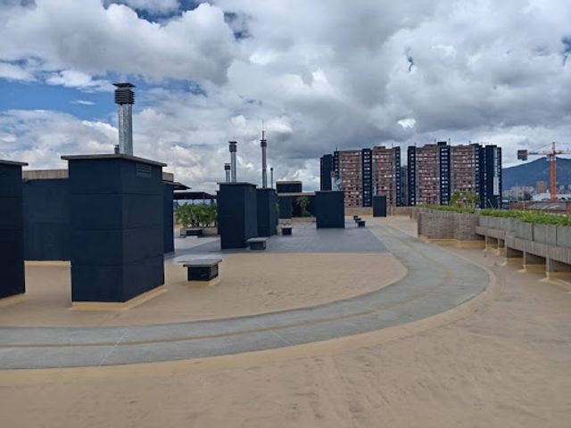 place photo 18