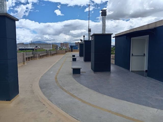 place photo 19