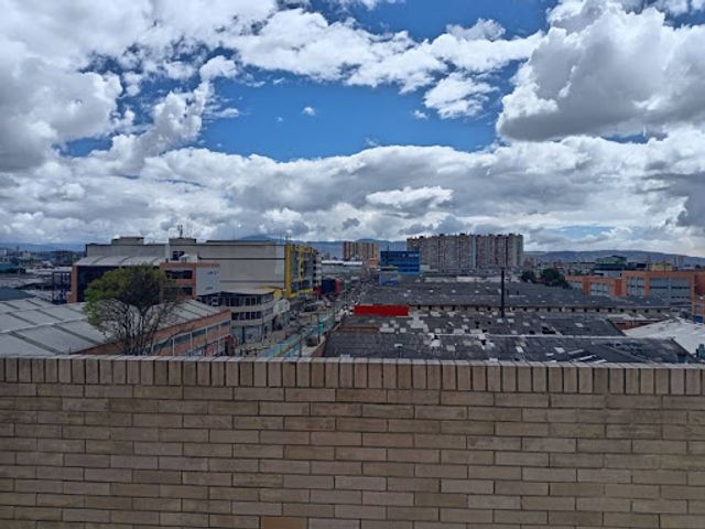 place photo 22