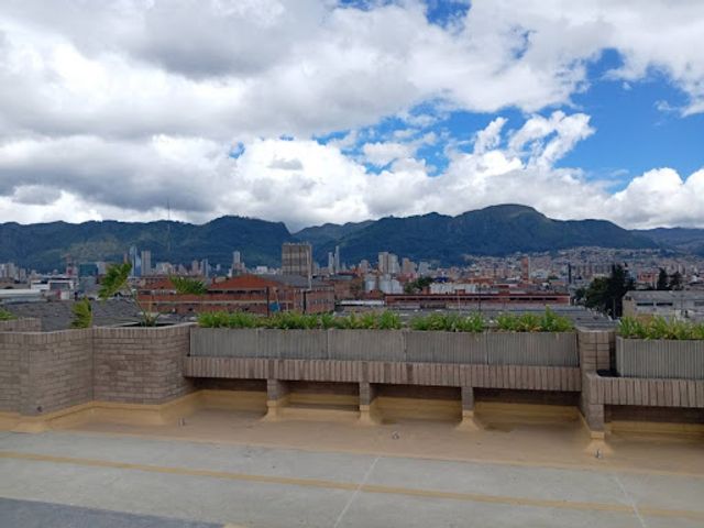 place photo 21