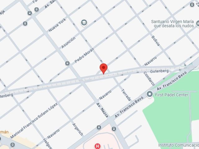 place photo 12