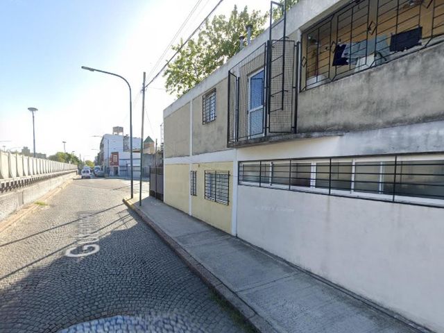 place photo 11