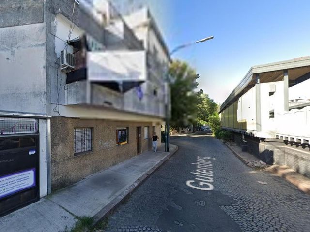 place photo 10