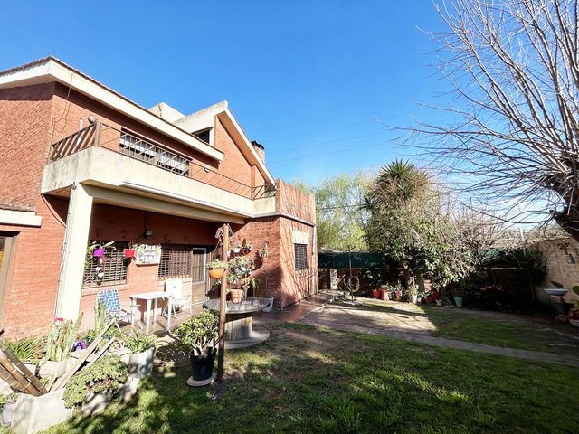 place photo 32