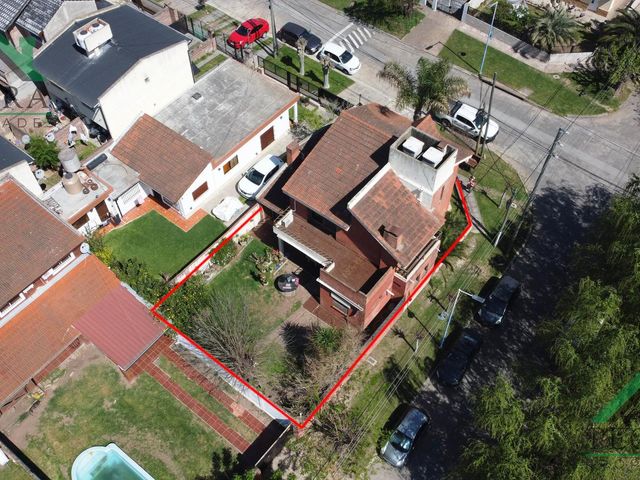 place photo 38