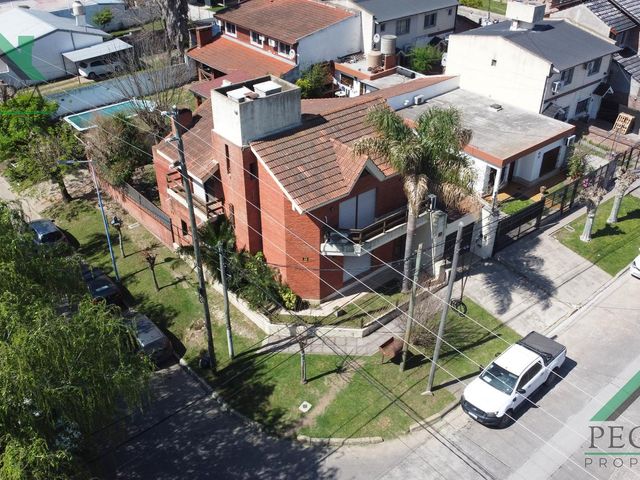 place photo 34