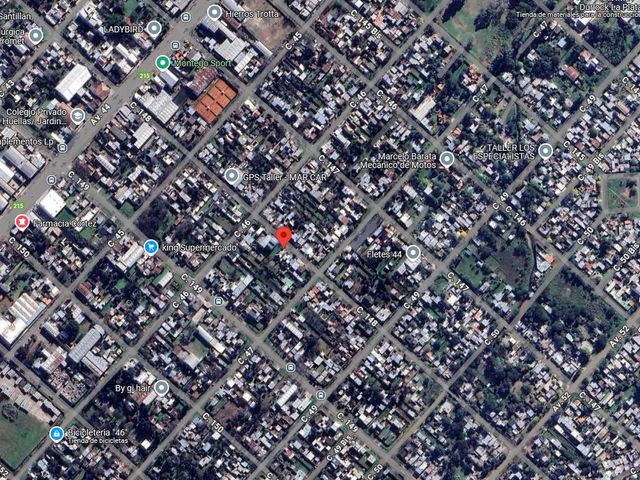 place photo 11