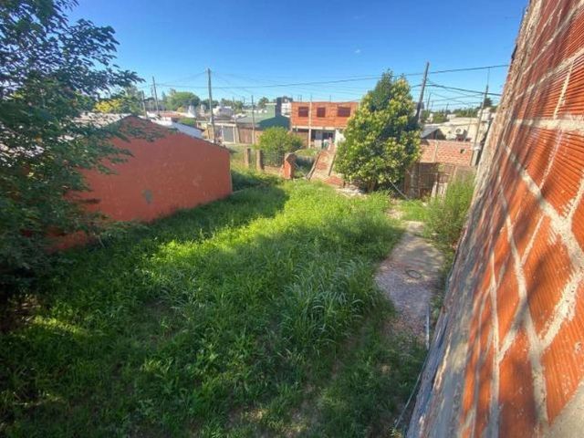 place photo 8