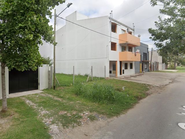 place photo 10