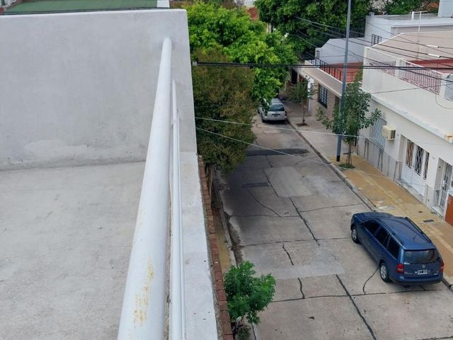 place photo 17